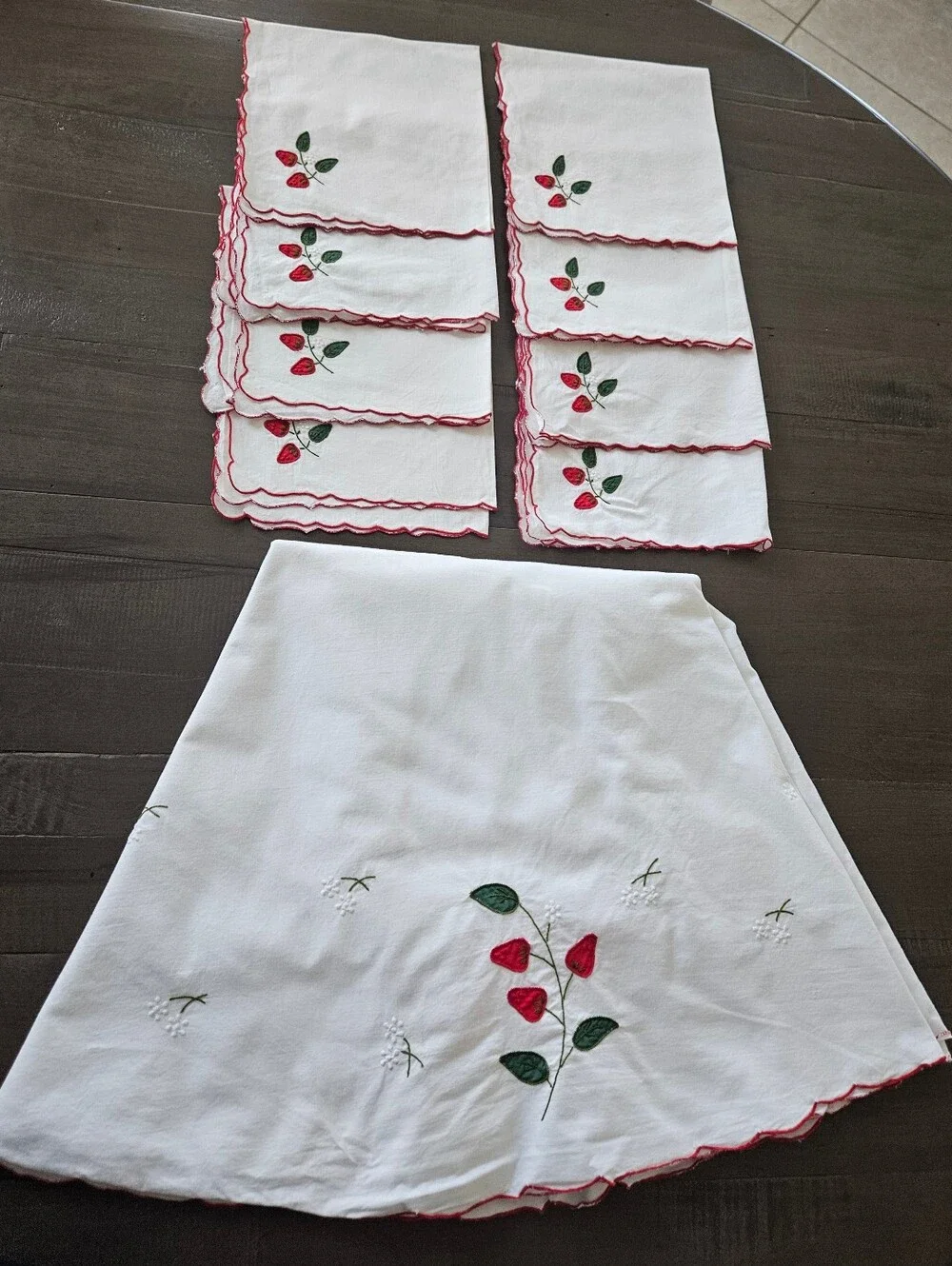 Vintage 60